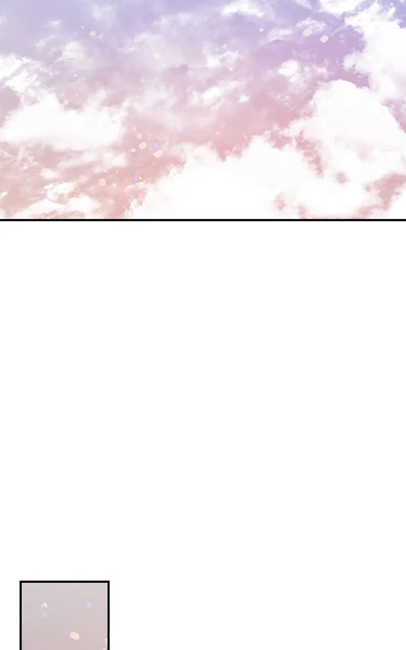 Onsaemiro: Never Changing Chapter 21 page 43 - 