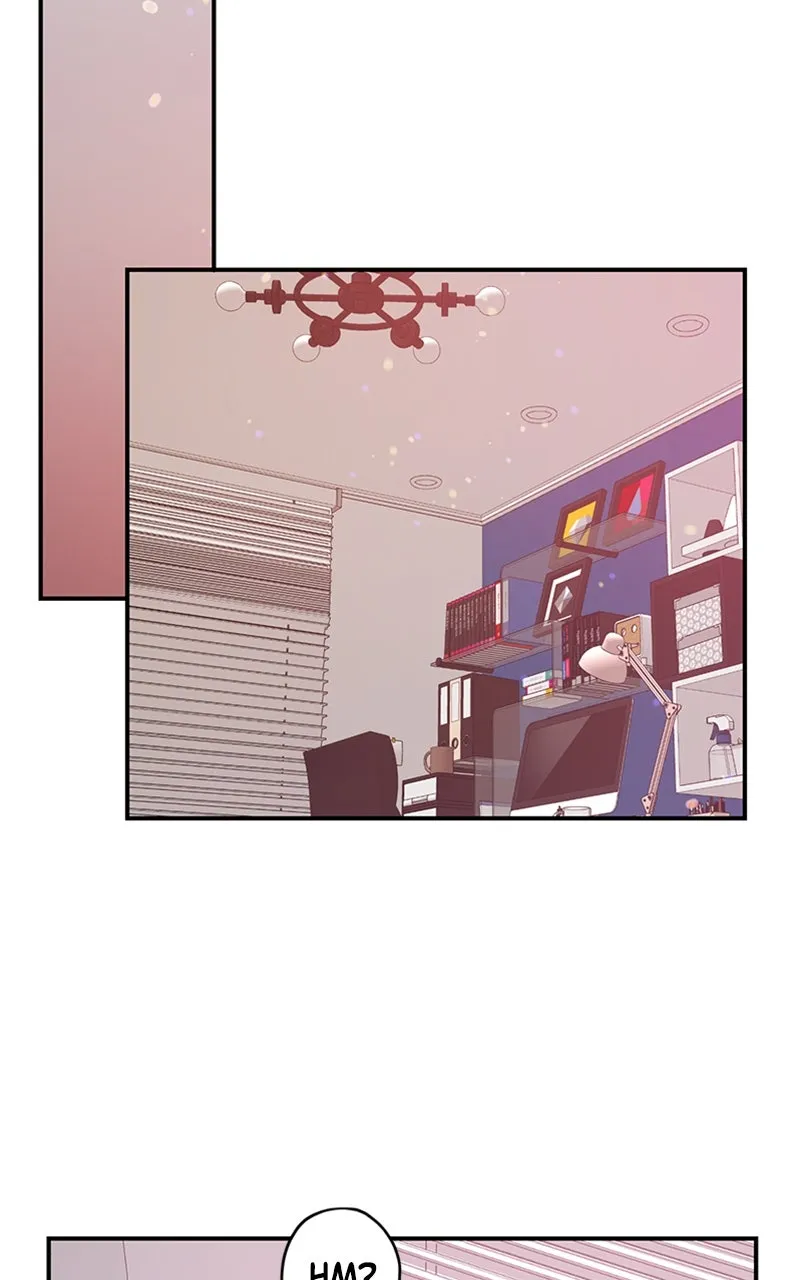 Onsaemiro: Never Changing Chapter 21 page 44 - 