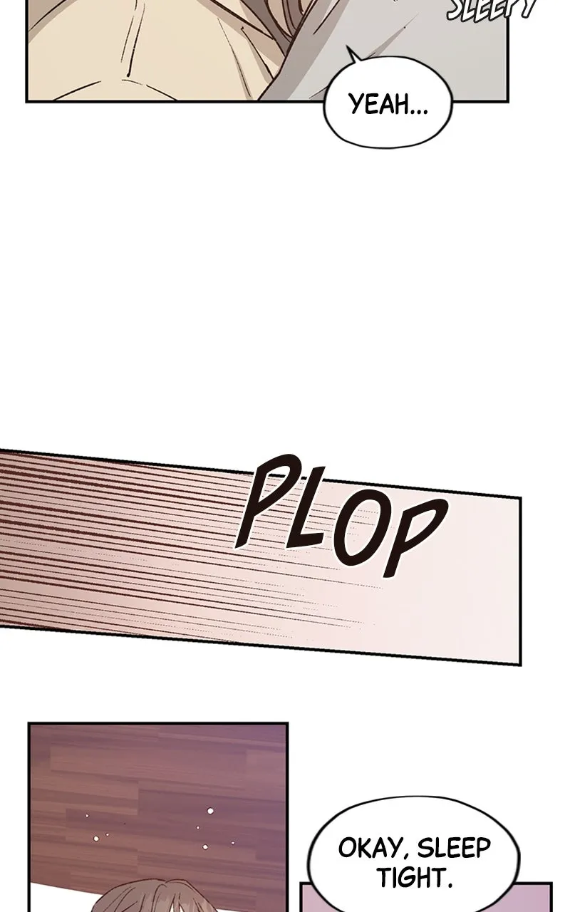 Onsaemiro: Never Changing Chapter 21 page 49 - 