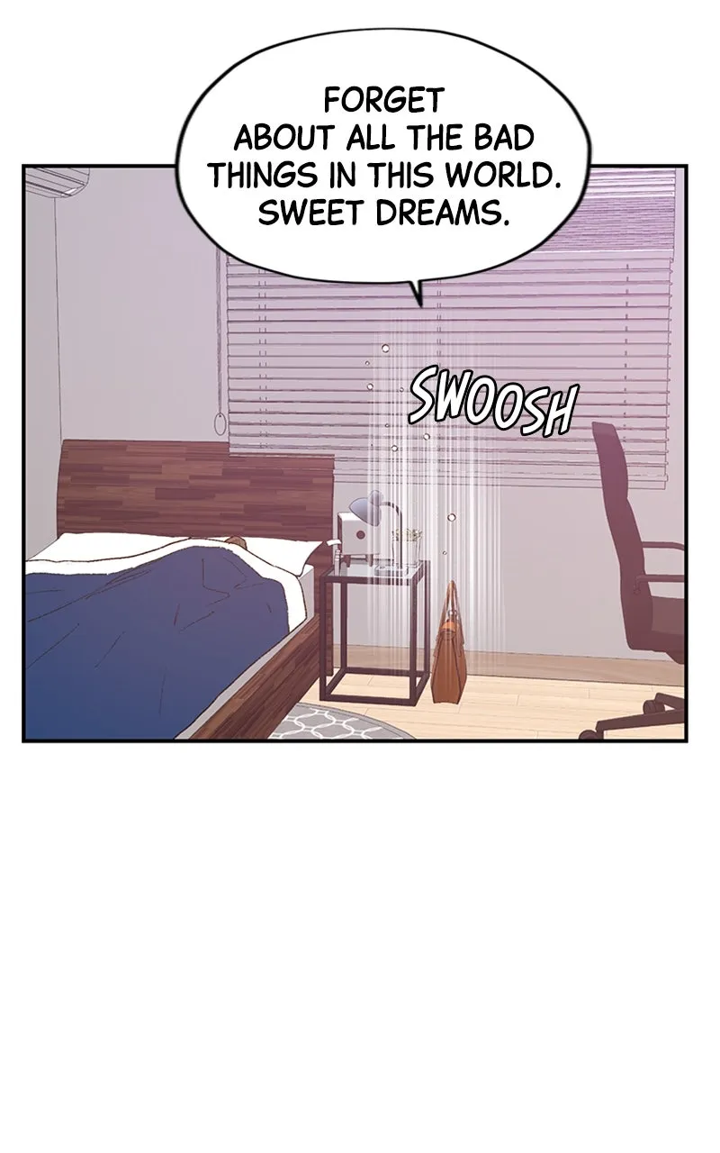 Onsaemiro: Never Changing Chapter 21 page 51 - 