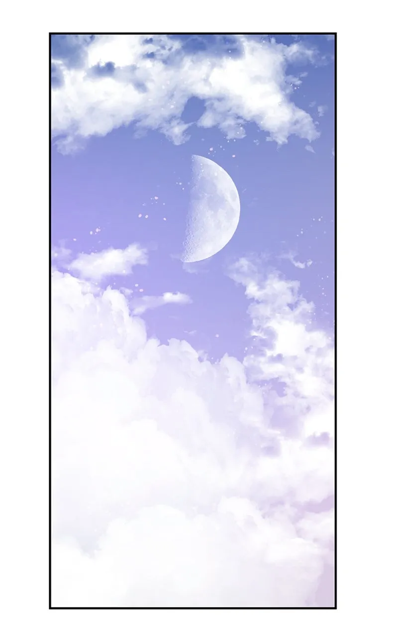 Onsaemiro: Never Changing Chapter 21 page 53 - 