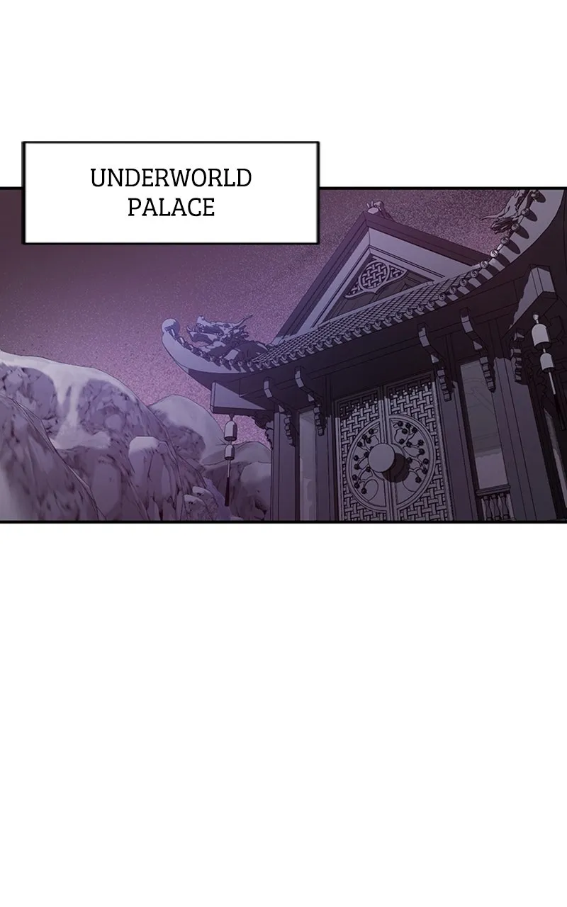 Onsaemiro: Never Changing Chapter 21 page 62 - 