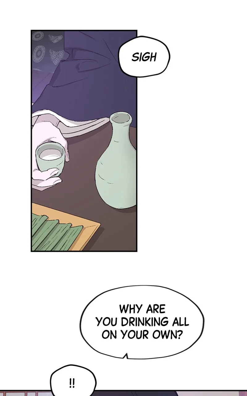 Onsaemiro: Never Changing Chapter 21 page 63 - 