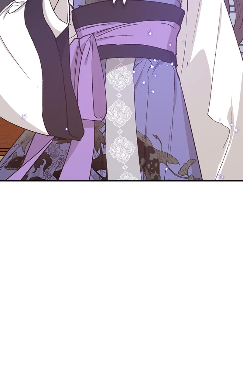 Onsaemiro: Never Changing Chapter 21 page 67 - 