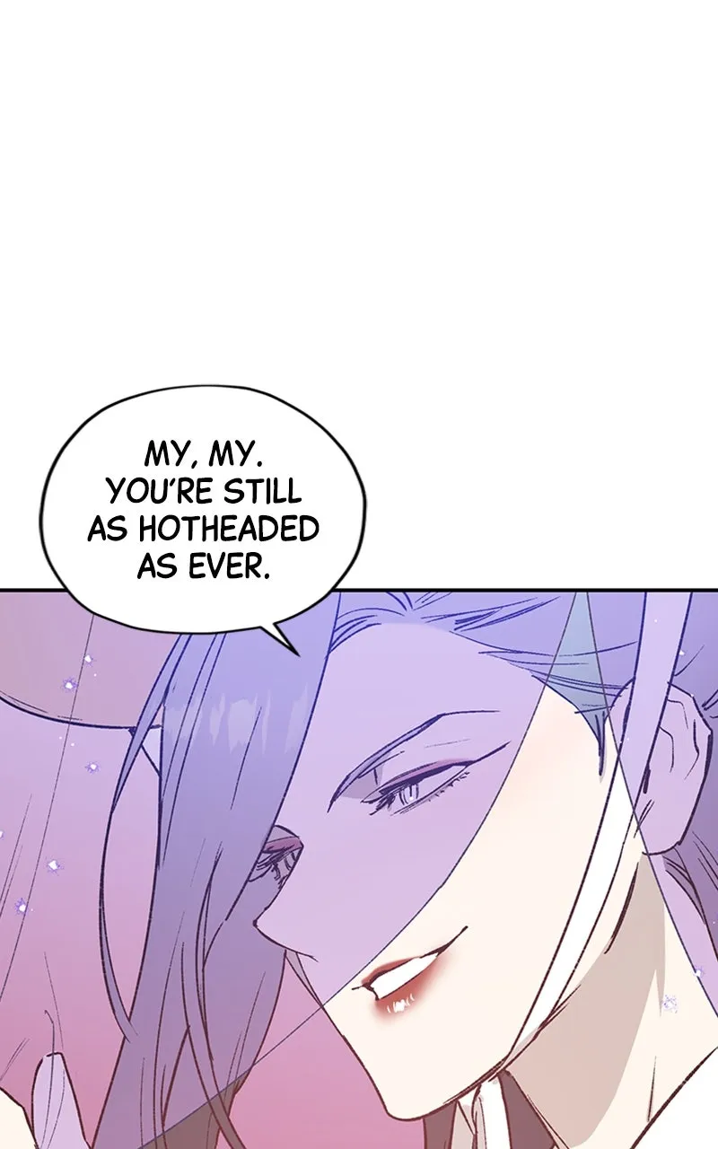 Onsaemiro: Never Changing Chapter 21 page 69 - 