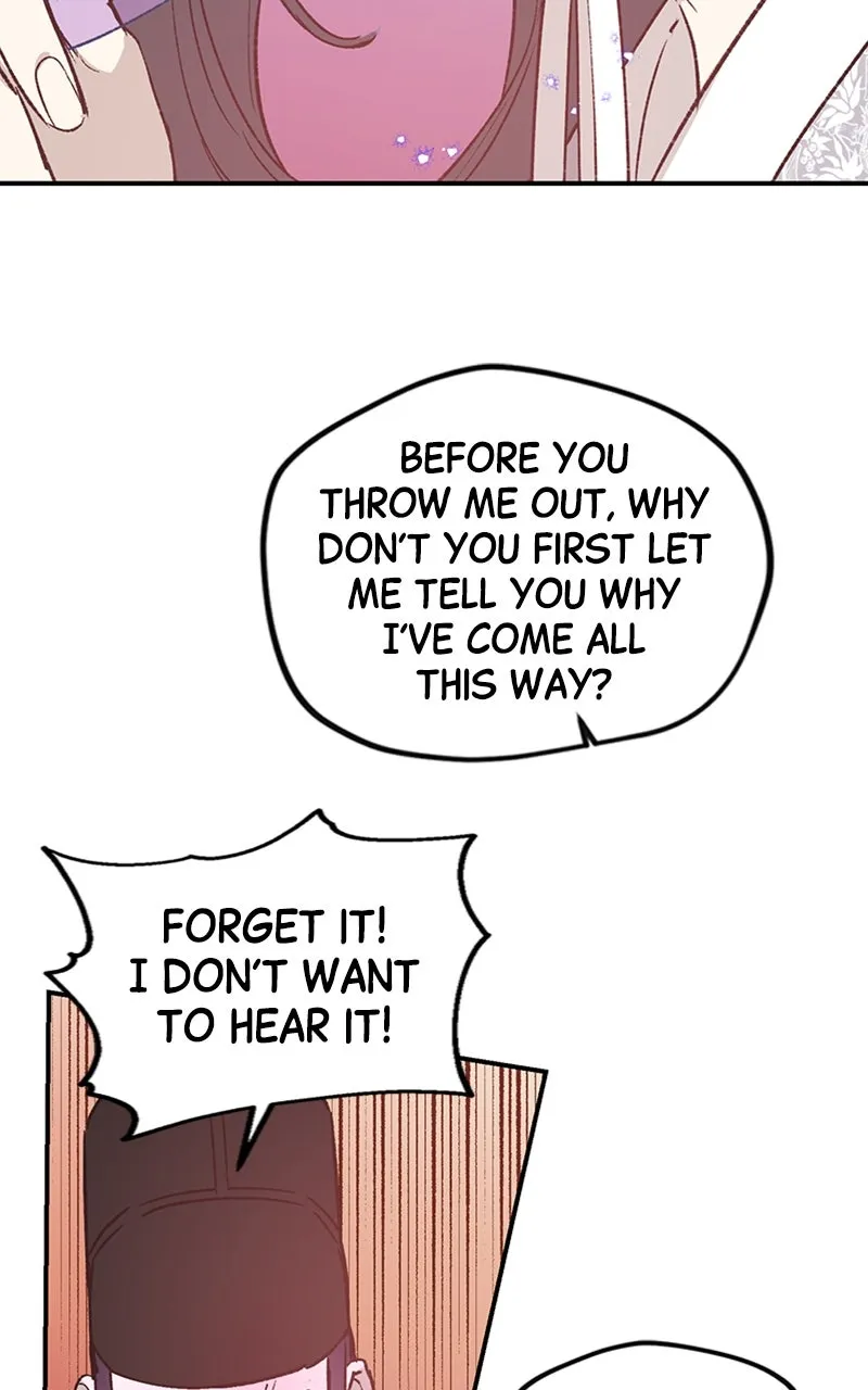Onsaemiro: Never Changing Chapter 21 page 70 - 