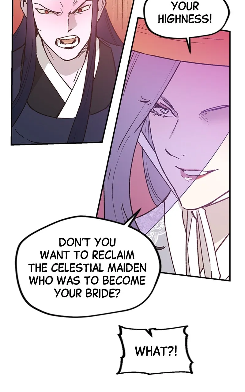 Onsaemiro: Never Changing Chapter 21 page 71 - 
