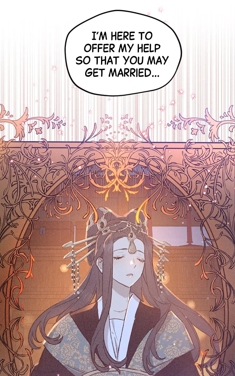 Onsaemiro: Never Changing Chapter 21 page 72 - 