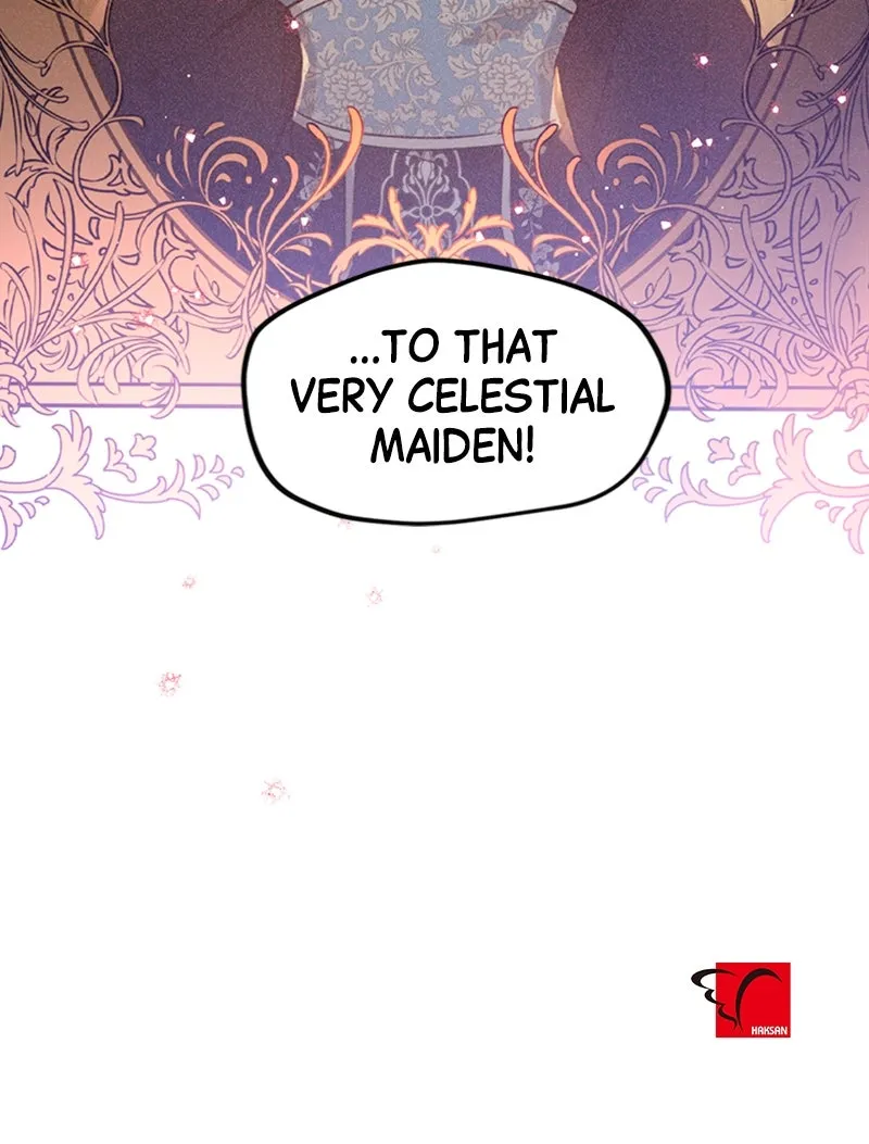 Onsaemiro: Never Changing Chapter 21 page 73 - 