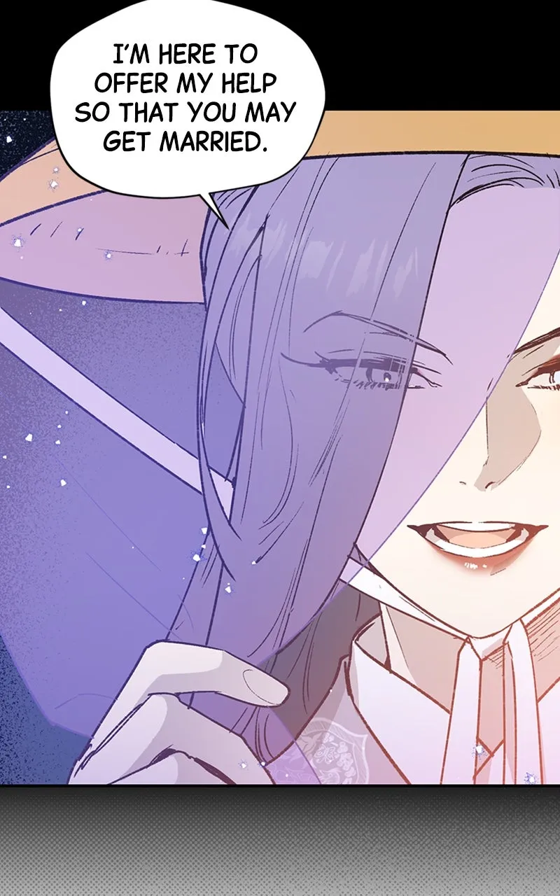 Onsaemiro: Never Changing Chapter 22 page 2 - 