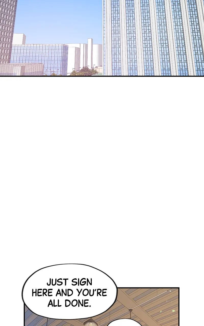 Onsaemiro: Never Changing Chapter 22 page 11 - 