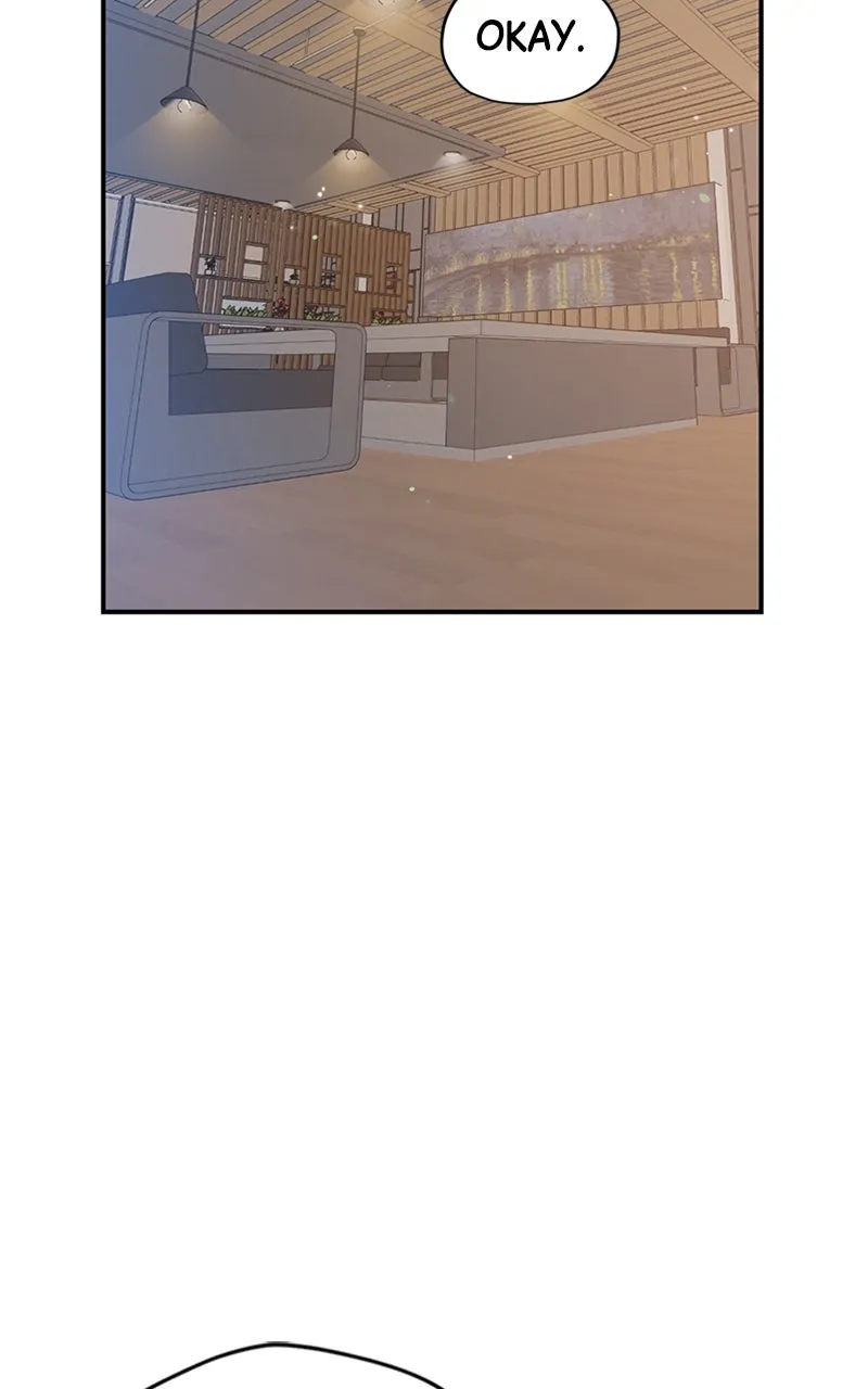 Onsaemiro: Never Changing Chapter 22 page 12 - 