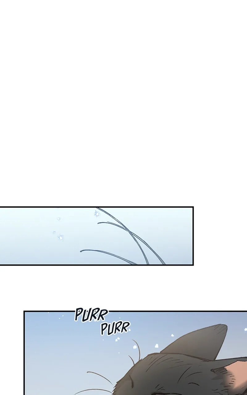 Onsaemiro: Never Changing Chapter 22 page 23 - 