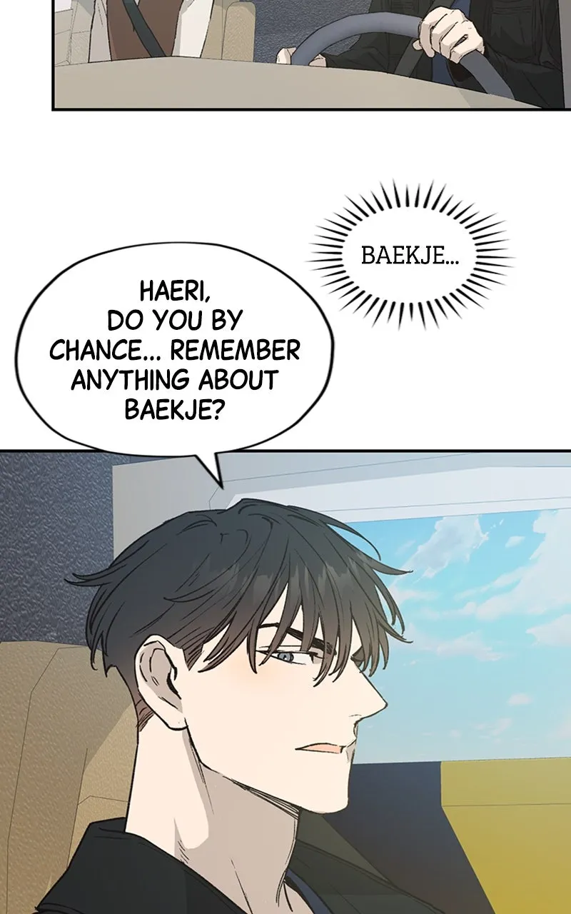 Onsaemiro: Never Changing Chapter 22 page 29 - 