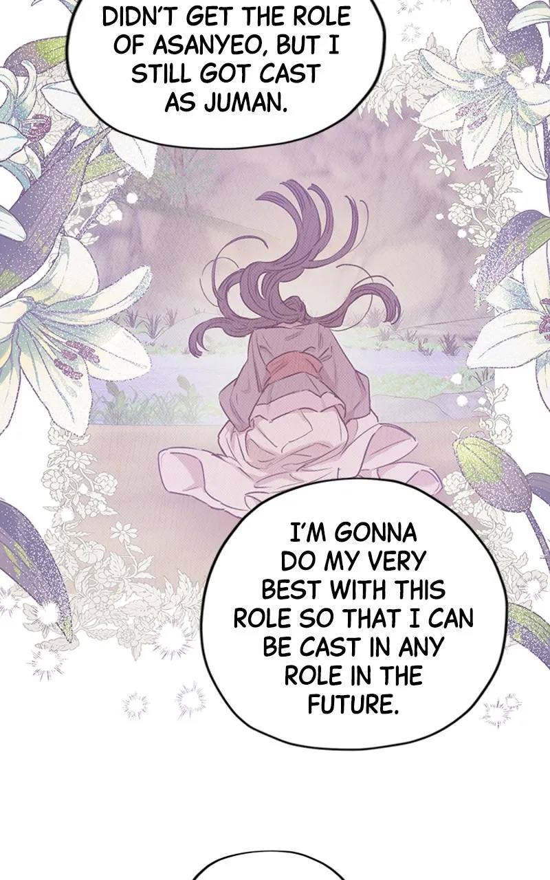 Onsaemiro: Never Changing Chapter 22 page 34 - 