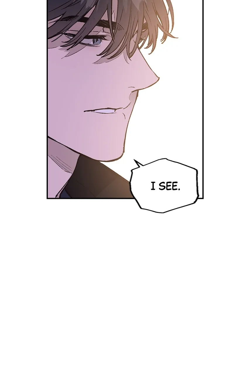Onsaemiro: Never Changing Chapter 22 page 42 - 
