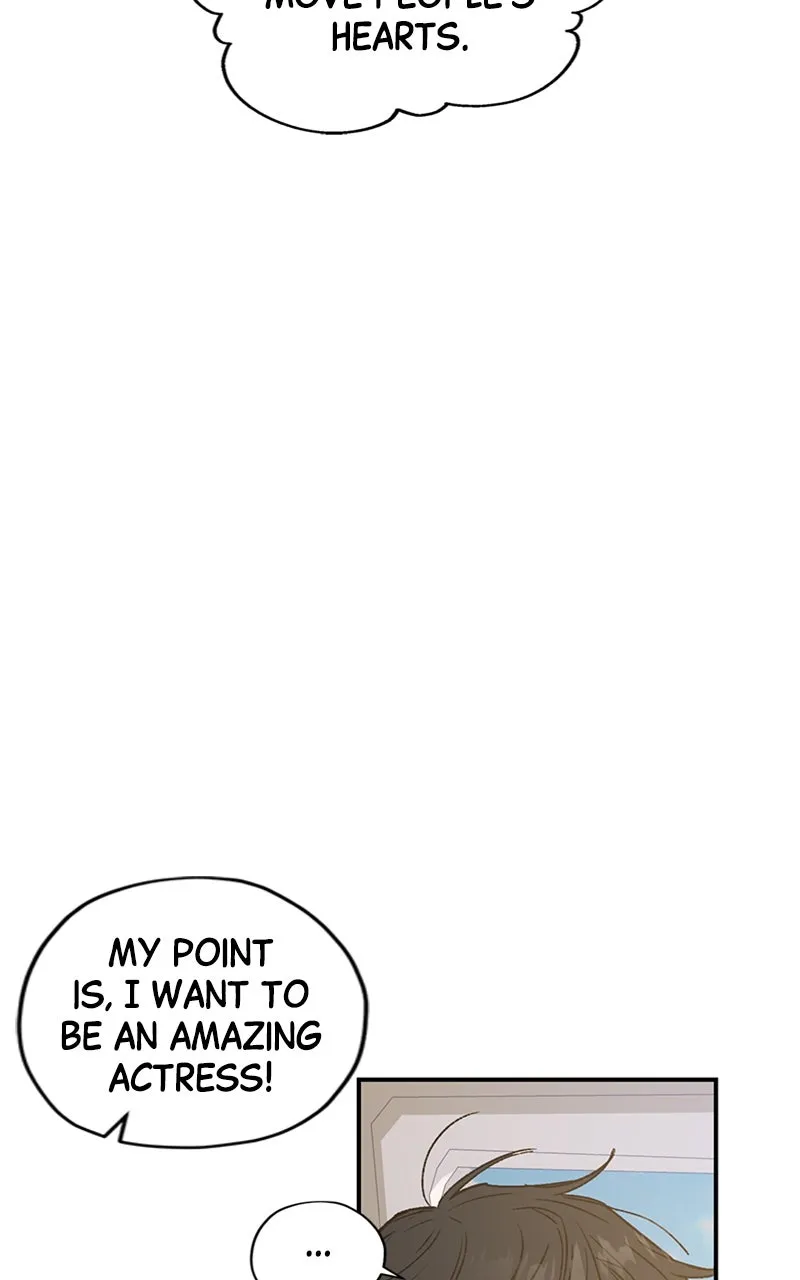 Onsaemiro: Never Changing Chapter 22 page 44 - 
