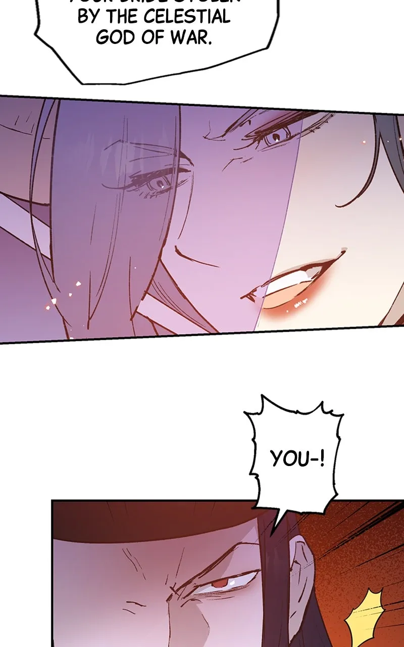 Onsaemiro: Never Changing Chapter 22 page 6 - 