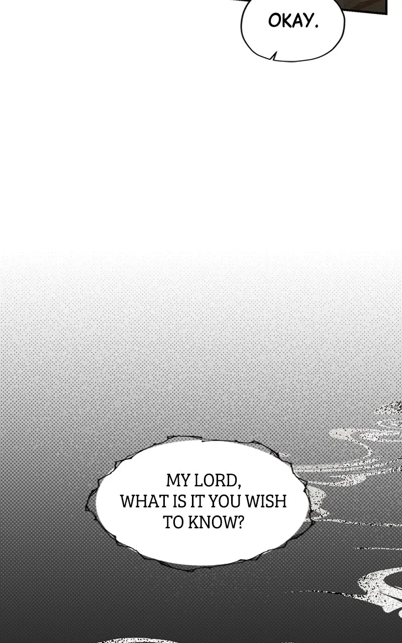 Onsaemiro: Never Changing Chapter 22 page 51 - 