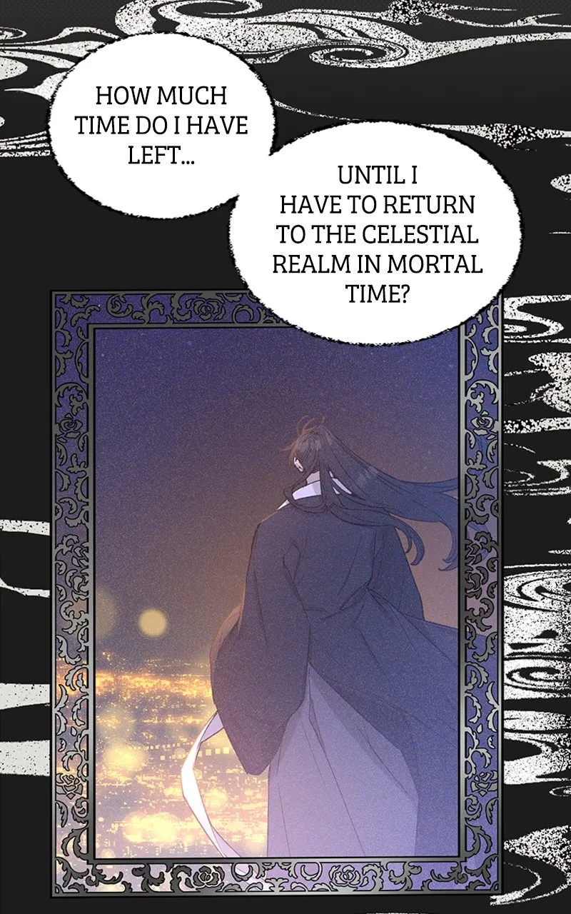Onsaemiro: Never Changing Chapter 22 page 52 - 