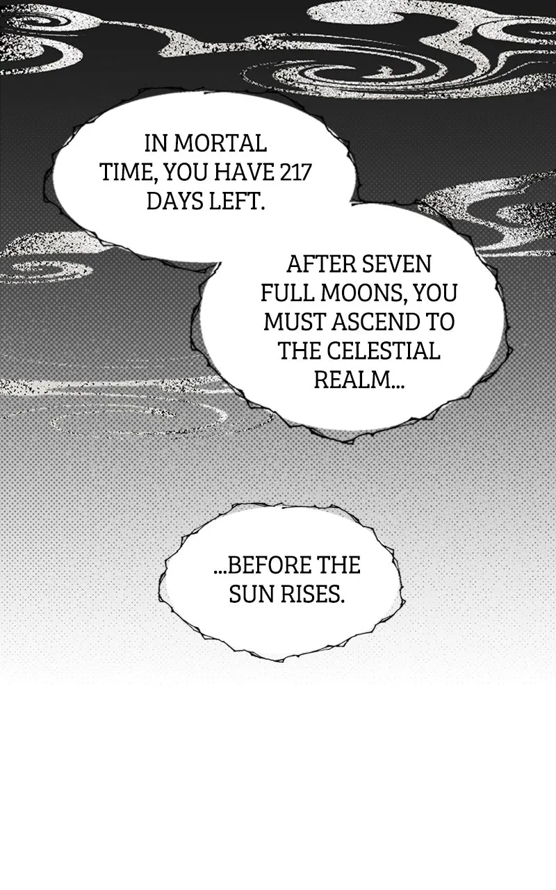 Onsaemiro: Never Changing Chapter 22 page 53 - 
