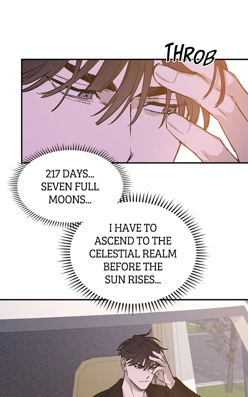 Onsaemiro: Never Changing Chapter 22 page 54 - 