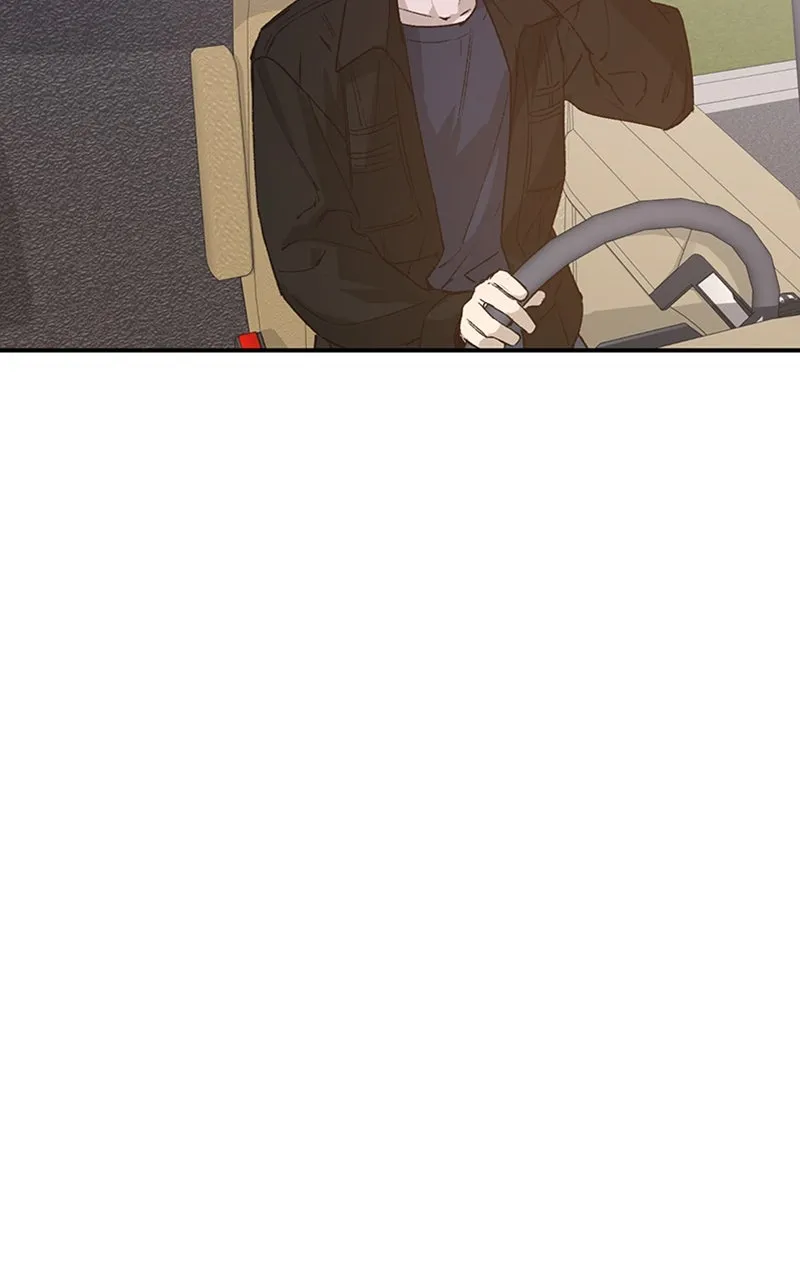 Onsaemiro: Never Changing Chapter 22 page 55 - 