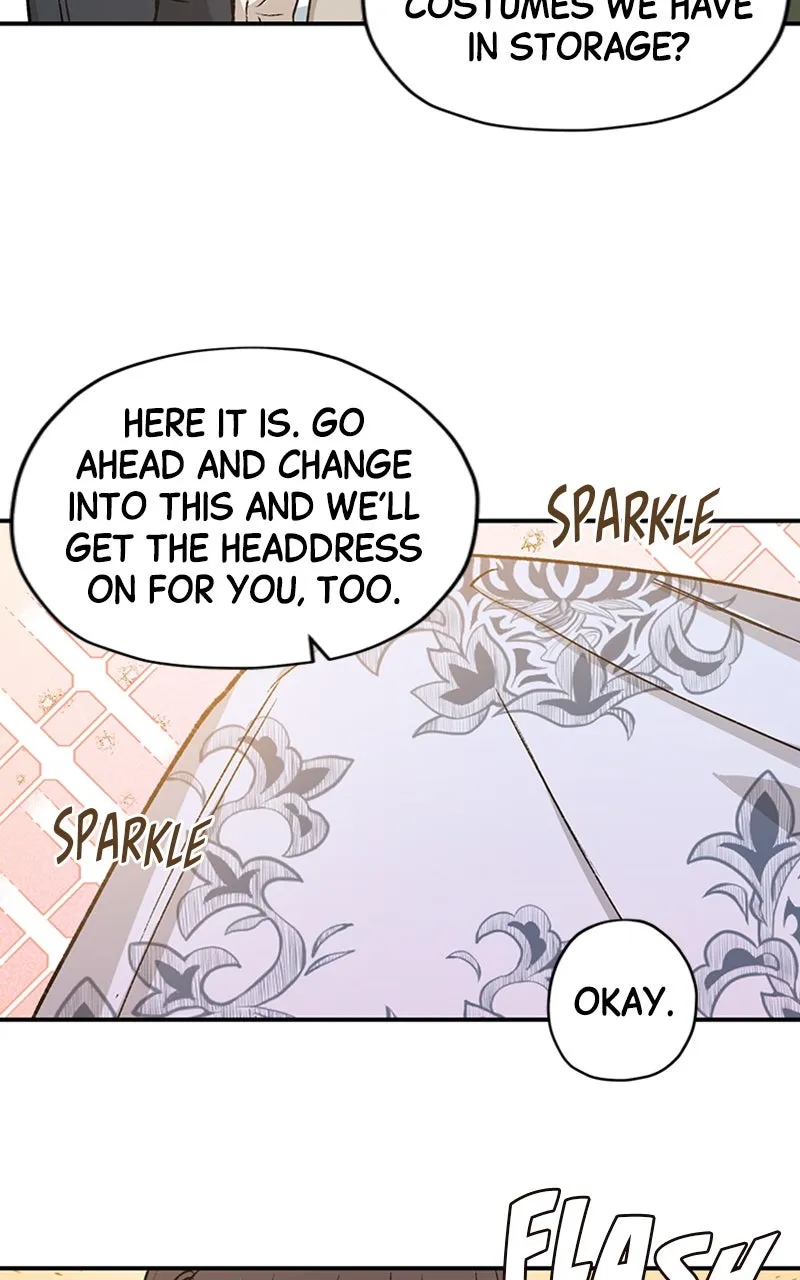 Onsaemiro: Never Changing Chapter 22 page 58 - 