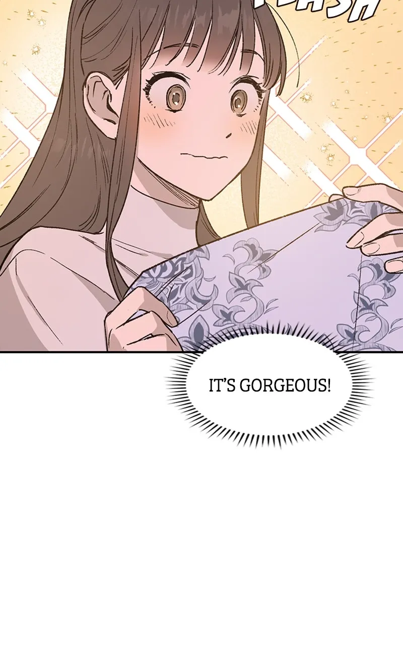 Onsaemiro: Never Changing Chapter 22 page 59 - 