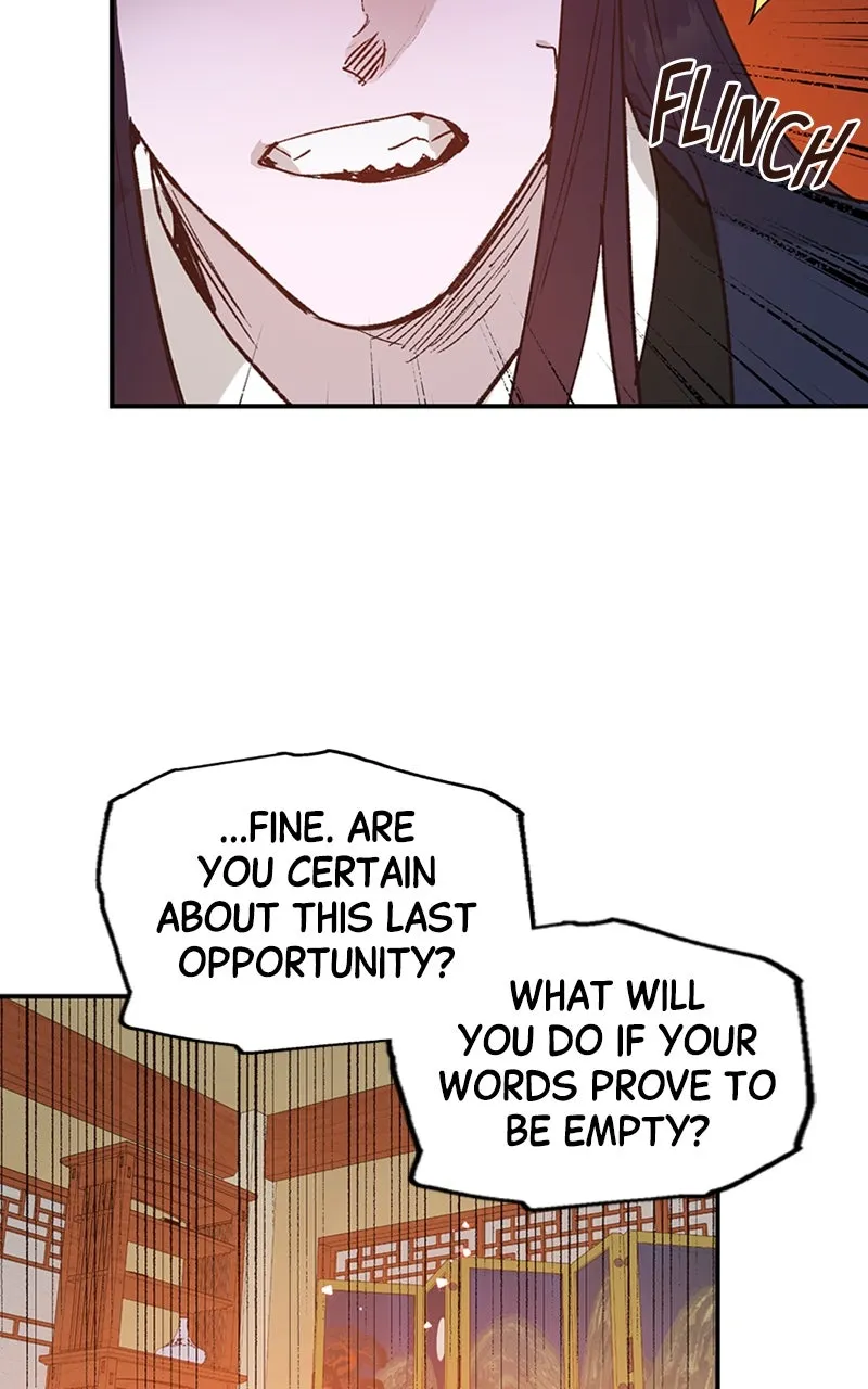 Onsaemiro: Never Changing Chapter 22 page 7 - 