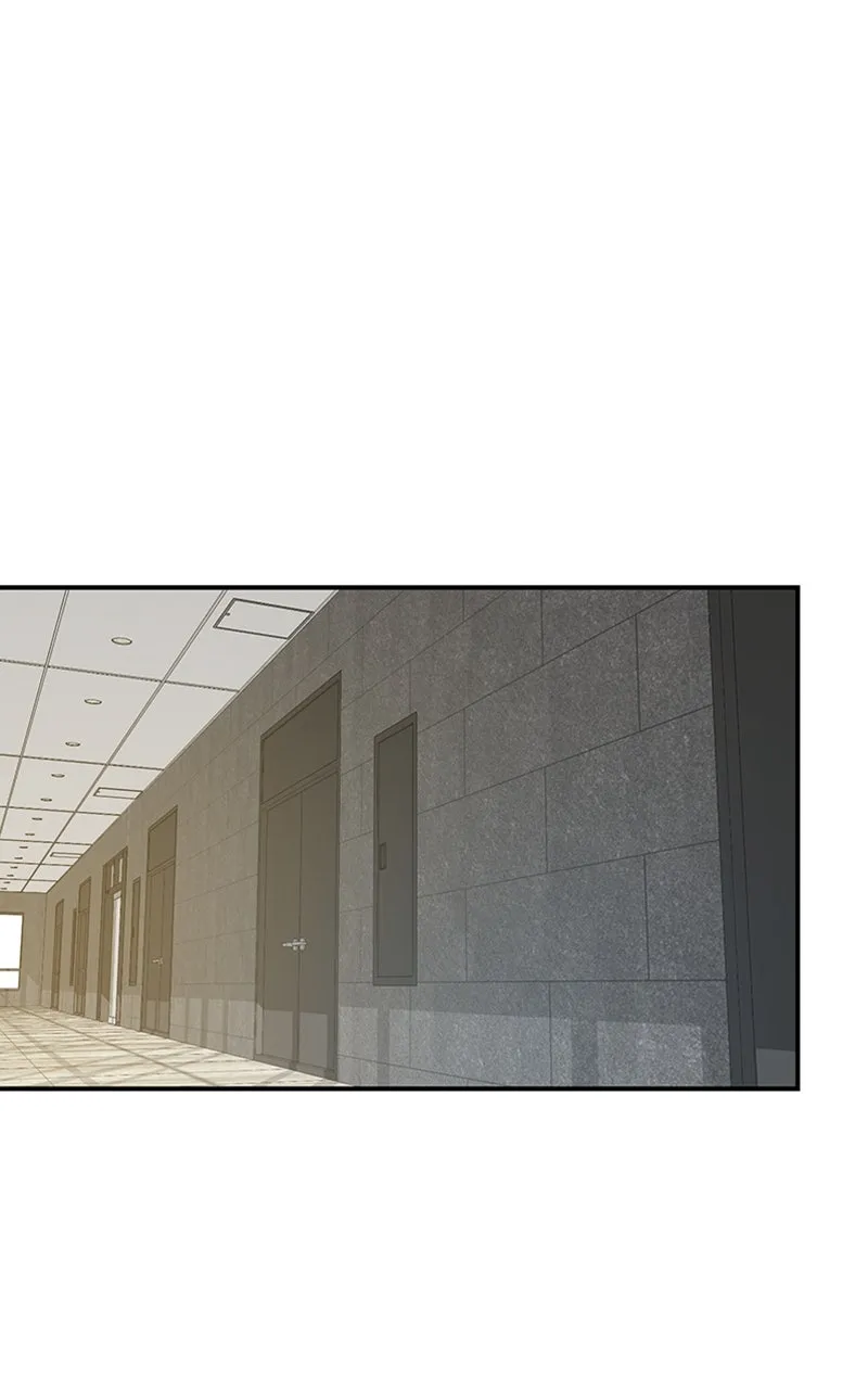 Onsaemiro: Never Changing Chapter 22 page 63 - 