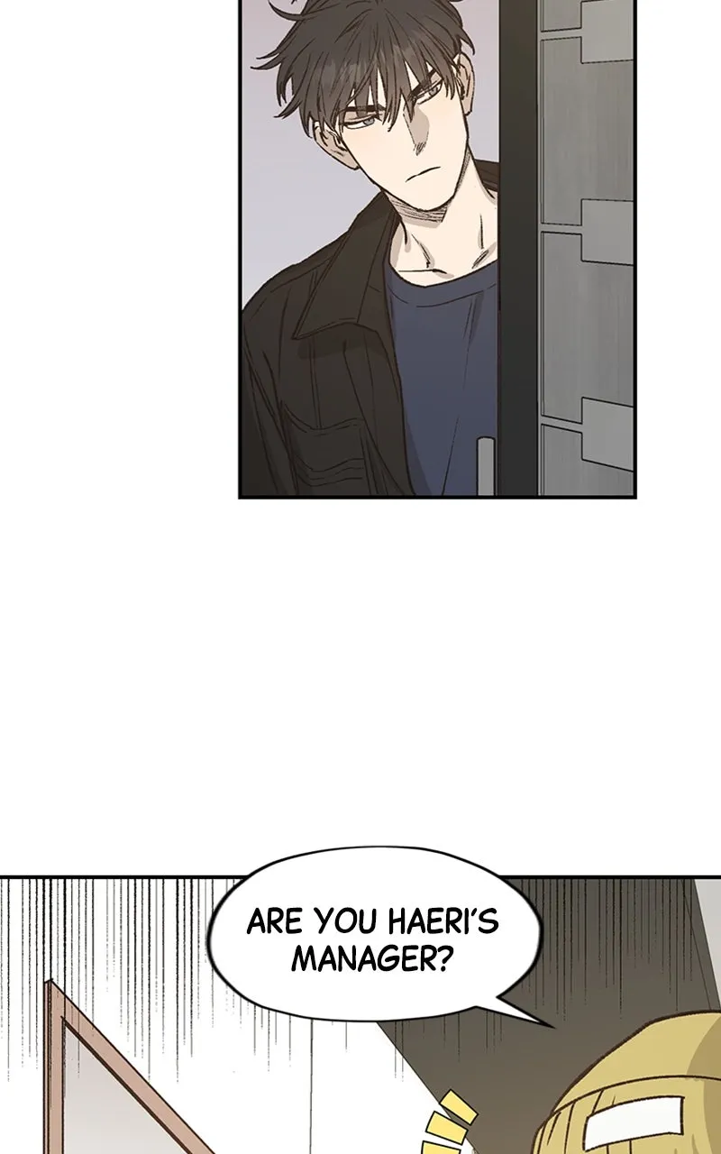 Onsaemiro: Never Changing Chapter 22 page 65 - 