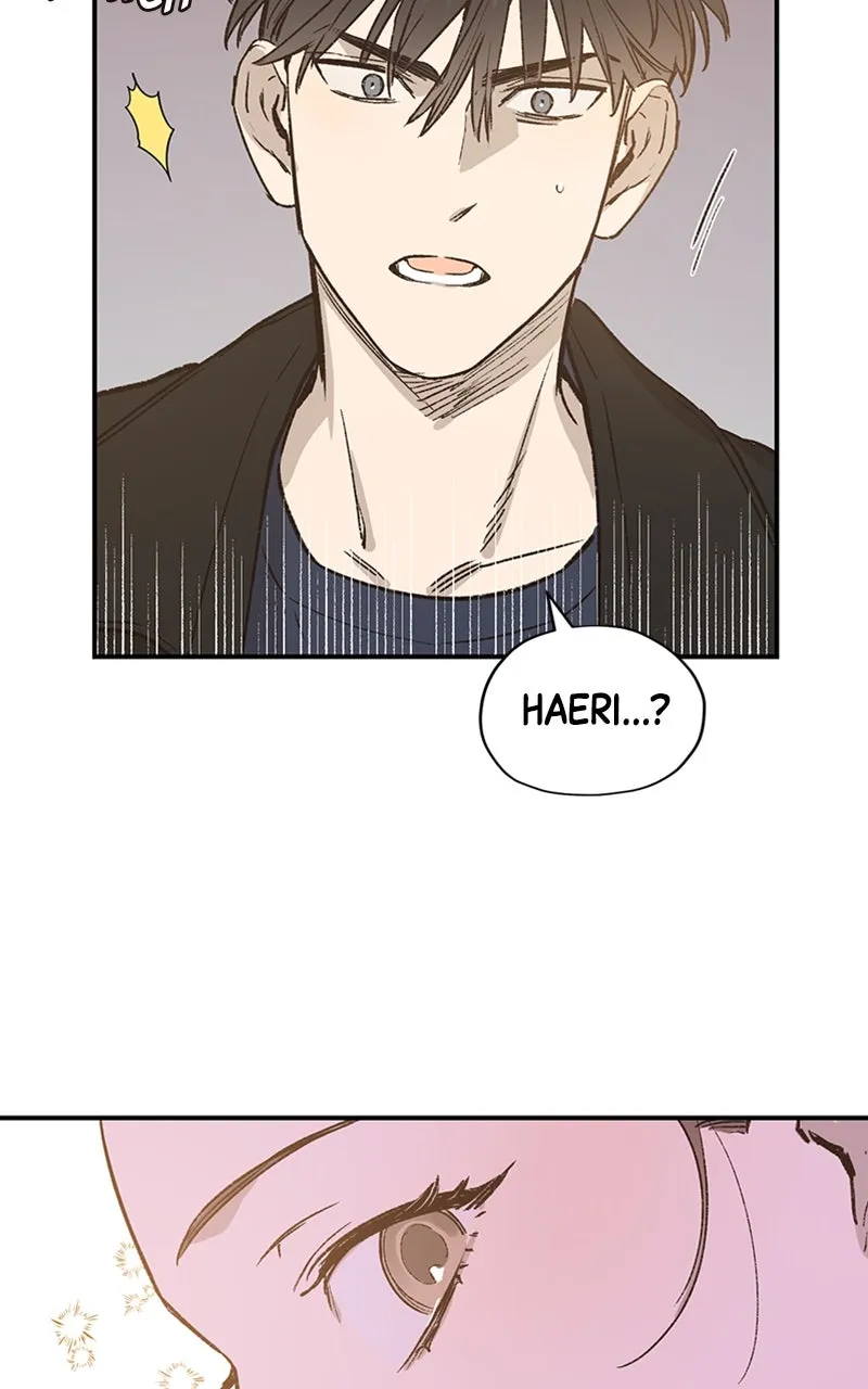 Onsaemiro: Never Changing Chapter 22 page 67 - 