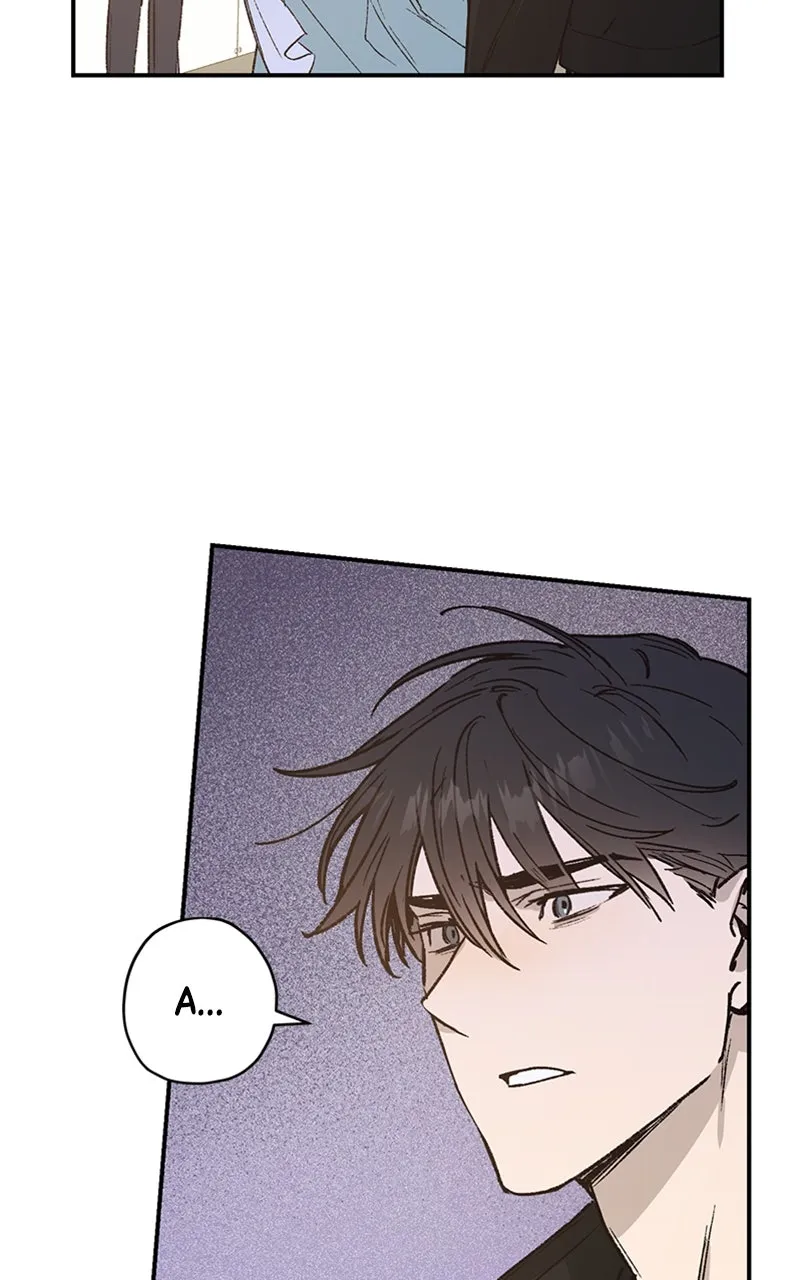 Onsaemiro: Never Changing Chapter 22 page 70 - 