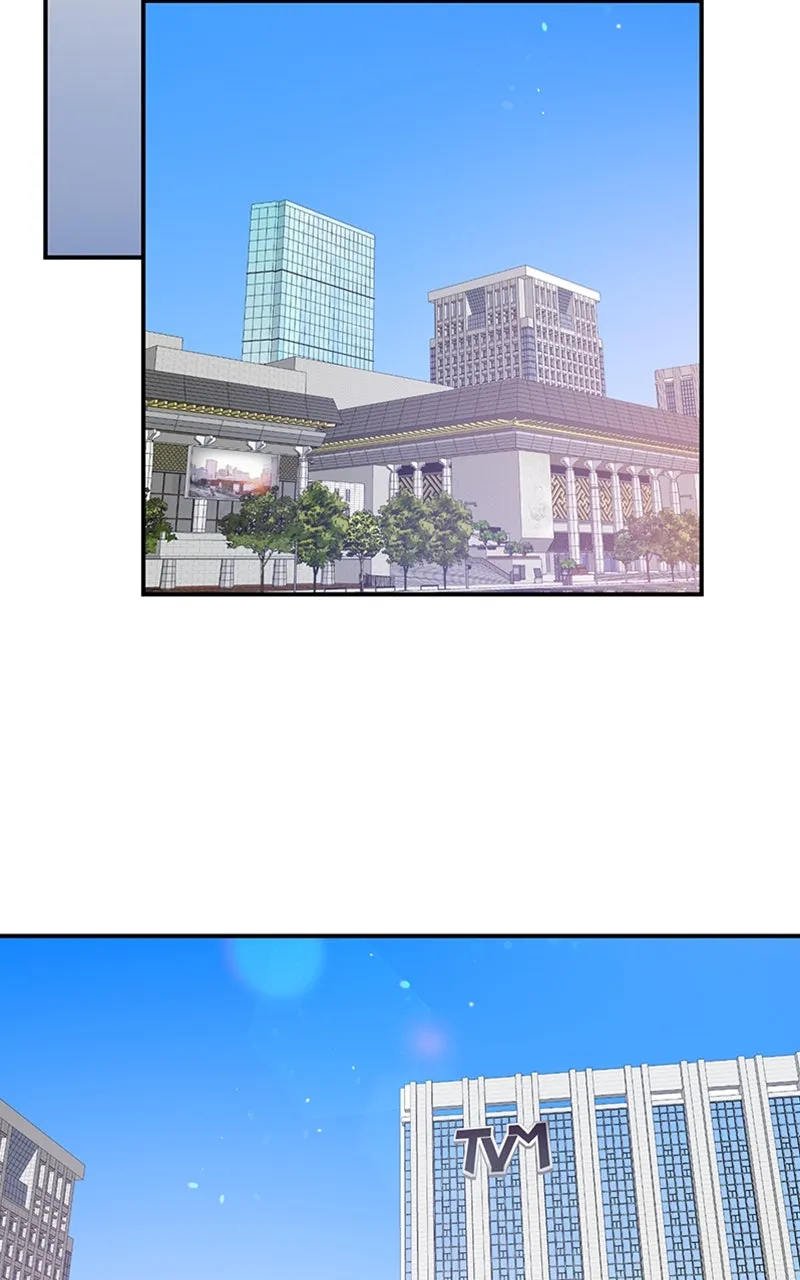 Onsaemiro: Never Changing Chapter 22 page 10 - 