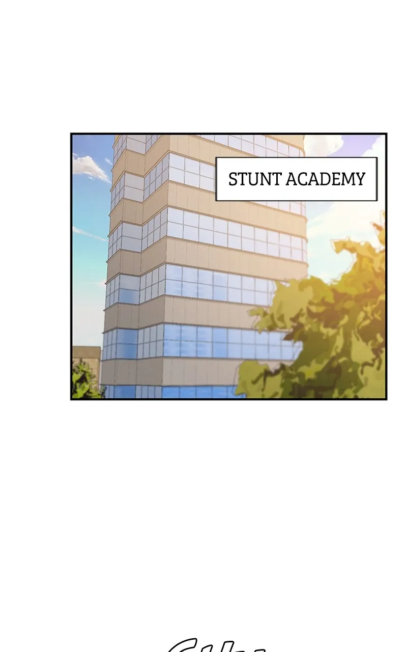 Onsaemiro: Never Changing Chapter 23 page 29 - 