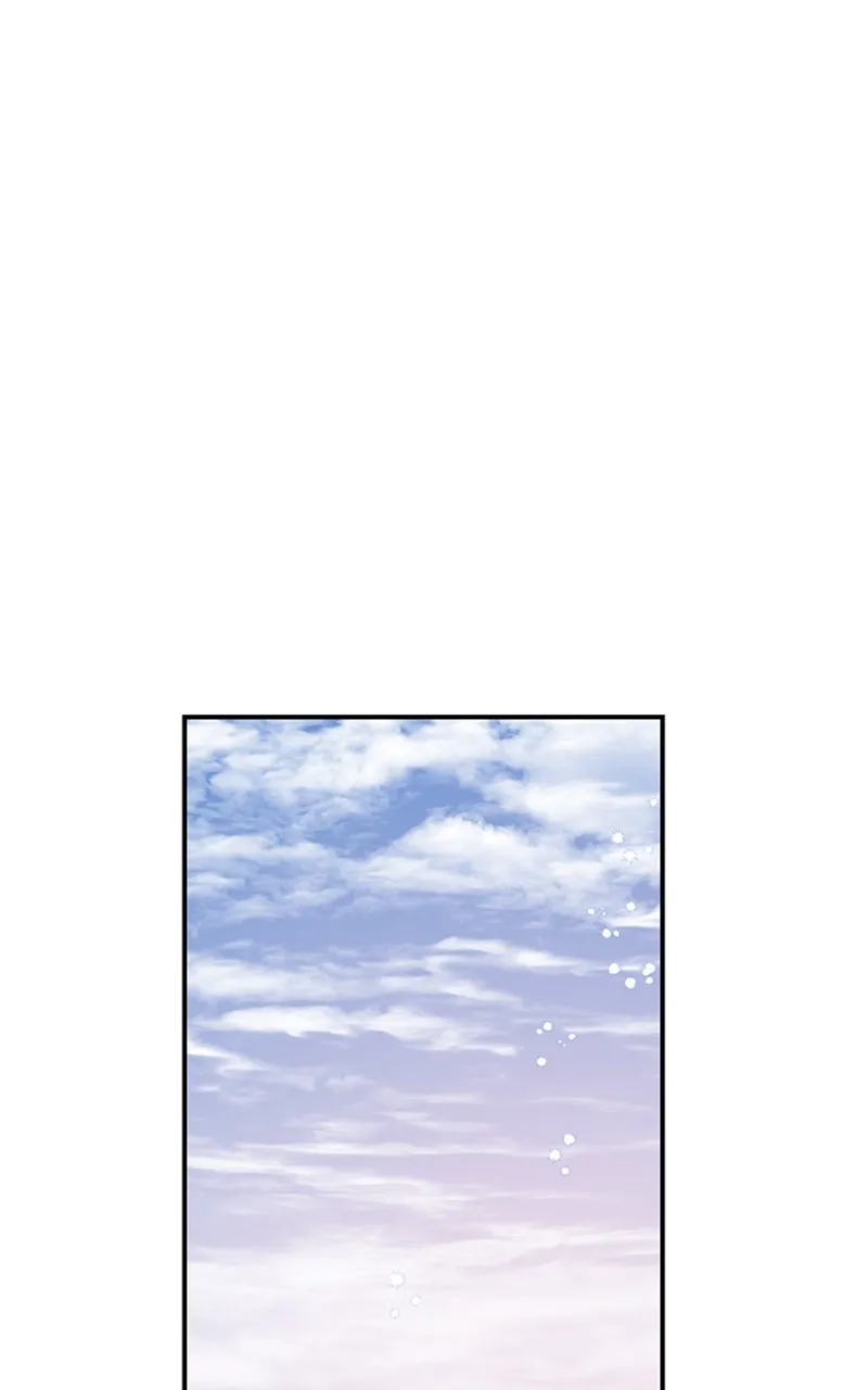 Onsaemiro: Never Changing Chapter 23 page 45 - 