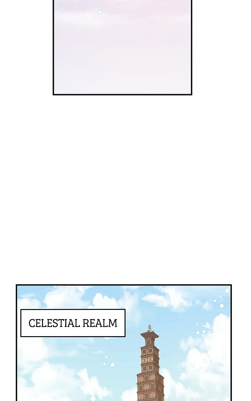 Onsaemiro: Never Changing Chapter 23 page 46 - 