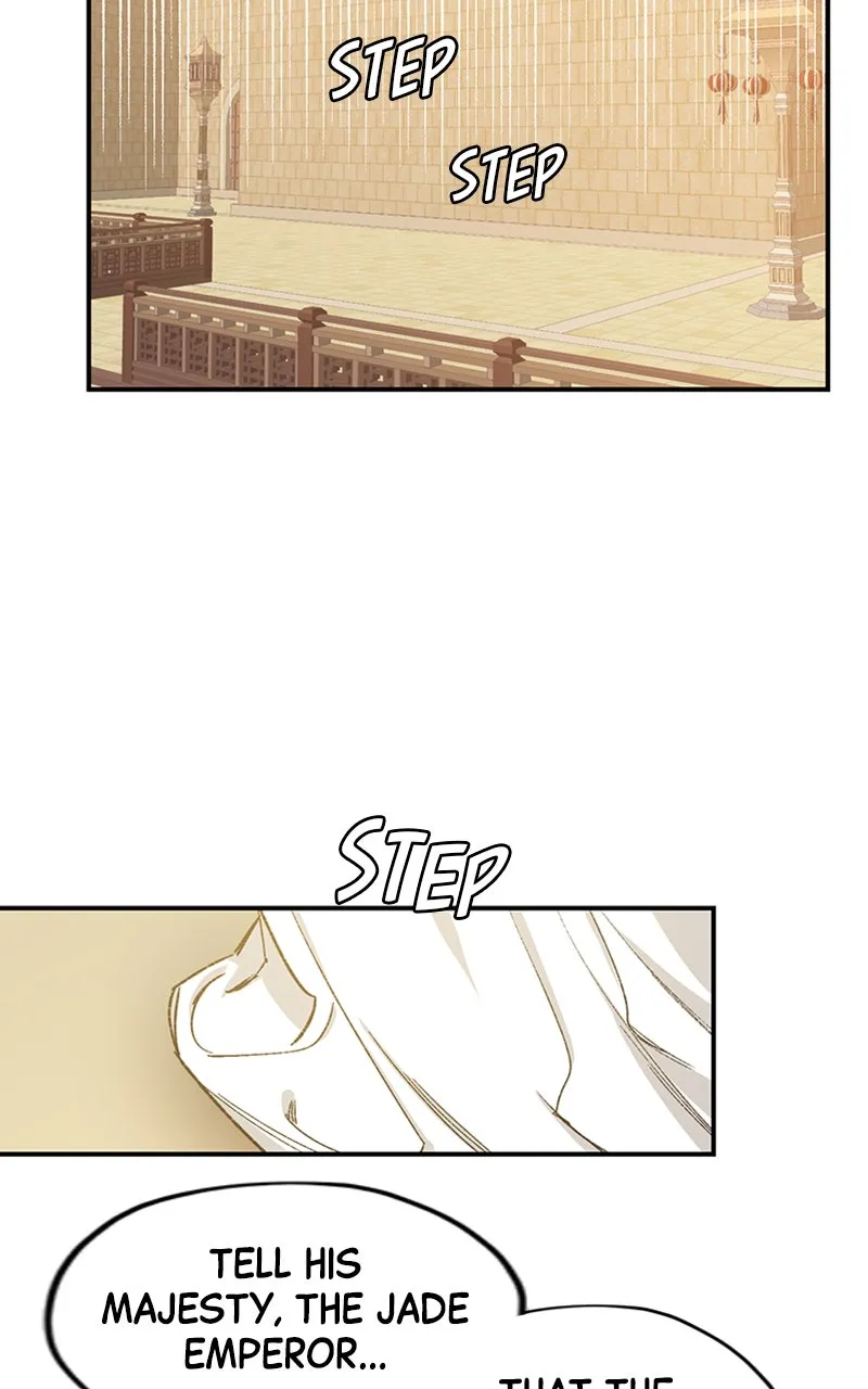 Onsaemiro: Never Changing Chapter 23 page 48 - 