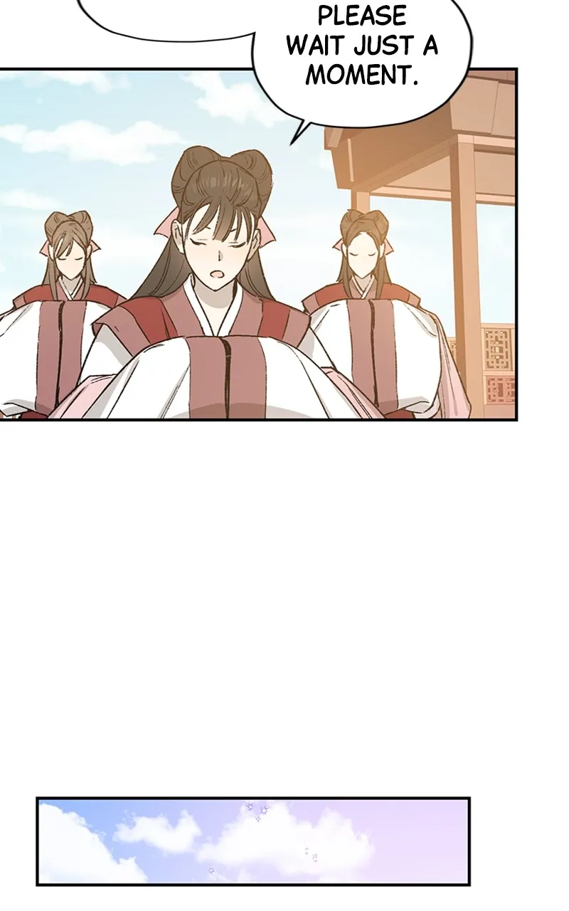 Onsaemiro: Never Changing Chapter 23 page 50 - 