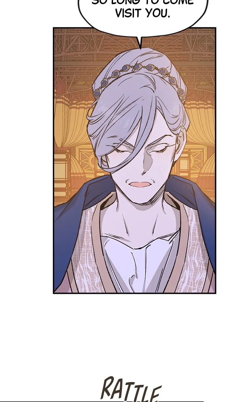 Onsaemiro: Never Changing Chapter 23 page 53 - 