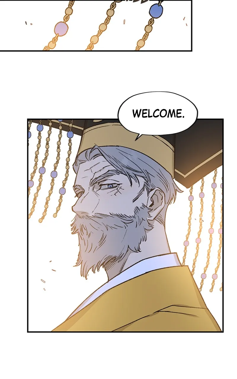 Onsaemiro: Never Changing Chapter 23 page 54 - 