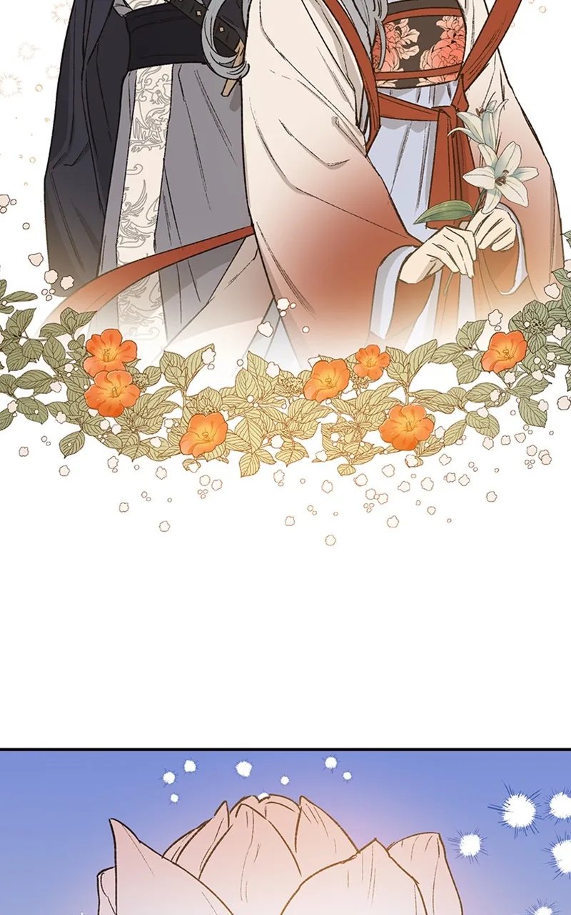 Onsaemiro: Never Changing Chapter 23 page 58 - 