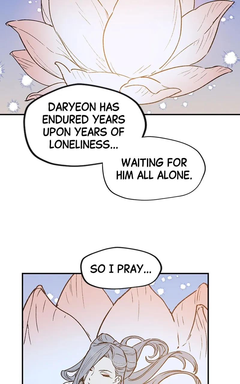 Onsaemiro: Never Changing Chapter 23 page 59 - 