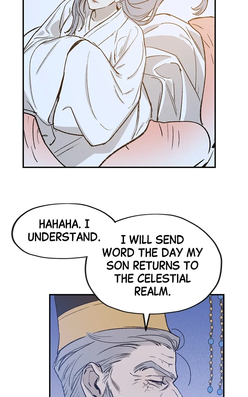 Onsaemiro: Never Changing Chapter 23 page 60 - 