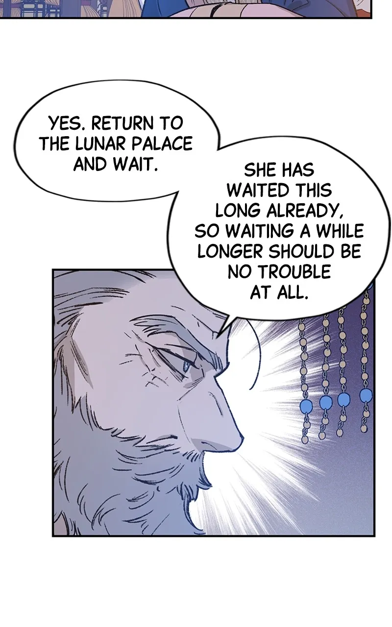 Onsaemiro: Never Changing Chapter 23 page 62 - 