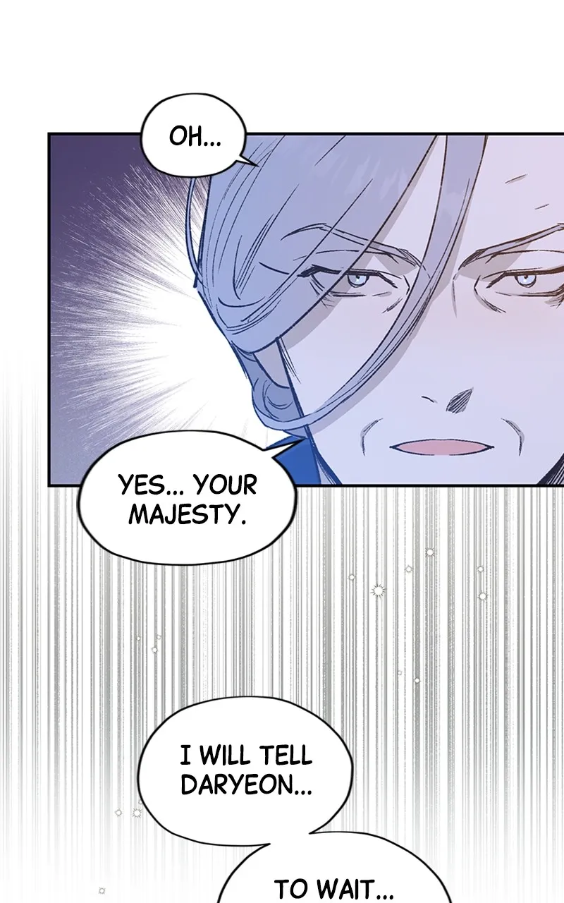 Onsaemiro: Never Changing Chapter 23 page 63 - 