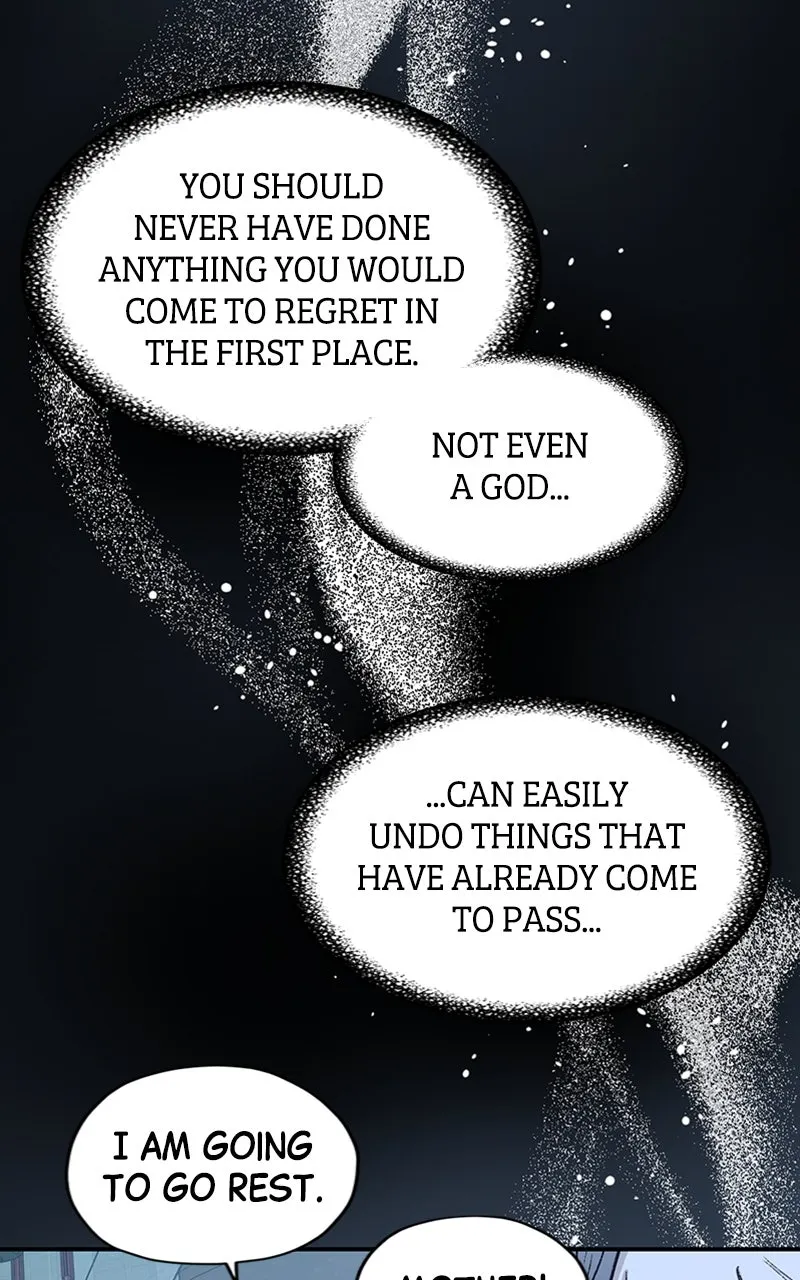 Onsaemiro: Never Changing Chapter 24 page 13 - 