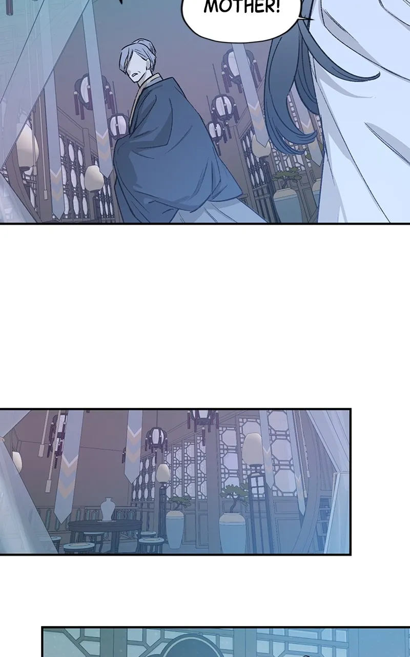 Onsaemiro: Never Changing Chapter 24 page 14 - 