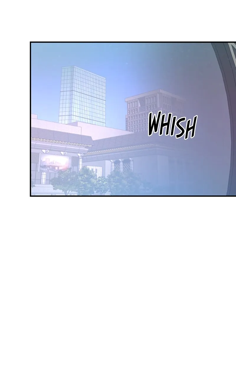 Onsaemiro: Never Changing Chapter 24 page 17 - 